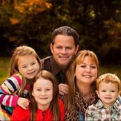 Amanda Kincaid's photo