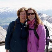 Foto von Diana Hoppin
