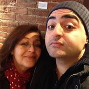 Hamed Razzaghi's photo