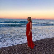 Olga Senyuk's photo
