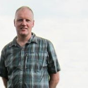 Drew Waters's photo