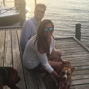 Taylor Emerson's photo