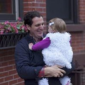 Eric Johns's photo