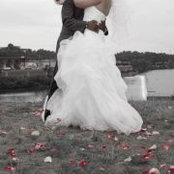 Robyn Grant's photo