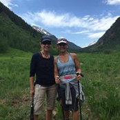 Cindy Jacke's photo