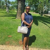 Mazet Mapholoba's photo