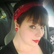 Shea Hayden's photo