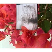 Foto von Emma Scruggs
