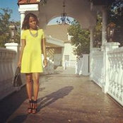 Tiona Tatham's photo