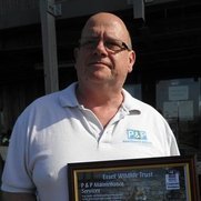 P & P Maintenance Services's photo