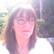 Marie Bertone's photo
