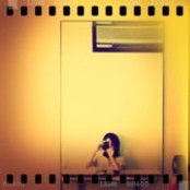 Soo Sian's photo