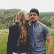 Jael Espinosa's photo