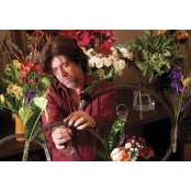 Michael Bruce_Florist's photo