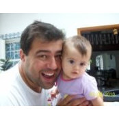 Foto von Paulo Henrique Valerio Valério