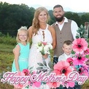Brittany Brooks's photo