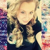 Ashlynn Vermilyea's photo
