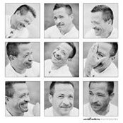 Francois Bolduc's photo