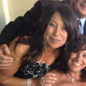 Foto de Cheryl Steinberg-Schwartz
