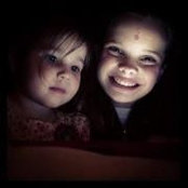Chris Conklin's photo