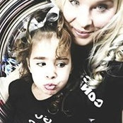 Ashlie Nichole's photo