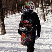 Harper Kaminski's photo