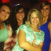 Katie Sewell Hoggard's photo