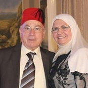 Ameera Abdo's photo