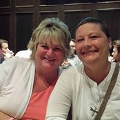 Sandy Whyte's photo