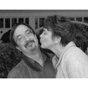 Foto de Pam Hoffman
