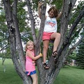 Tara Hart's photo