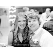 Maresa Lundy's photo