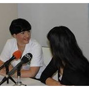 Foto de Ivana Maršan Jukić
