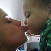 Danielle Oxendine's photo