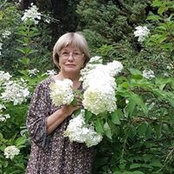 Наталья Гольденбергさんの写真