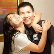 Nick Tang's photo