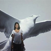 Burcin Aksoy's photo