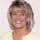 Donna Lee