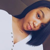 Aysha Henry's photo