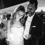 Maggie Smyth's photo