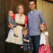 Matt Buhrley's photo