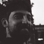 Mathieu Bourrel's photo