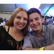 Foto di Toby Culler