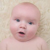 Jared Footes foto