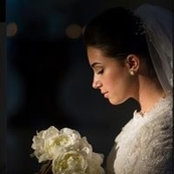 Yael Rozenboim's photo