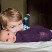 Kelly Schmitt's photo