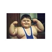 Edward Brenac's photo