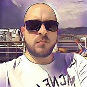 Ivan Pažin's photo