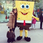 Naile Uygun's photo
