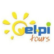 Foto von El-pi Tours